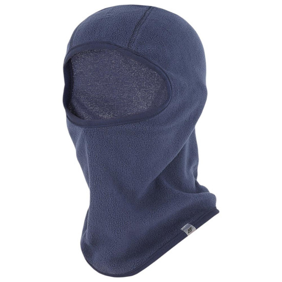 4F Σκούφος Full Face